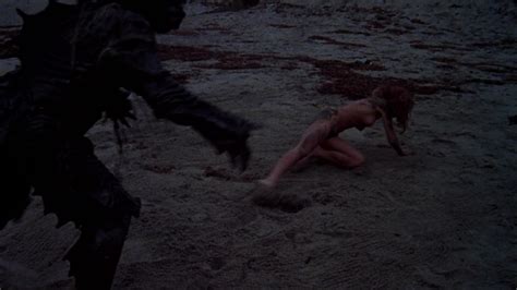 Lisa Glaser Nude Pics Pagina