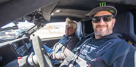 La Star Du Gymkhana Ken Block Est Mort Auto Illustr Le Magazine