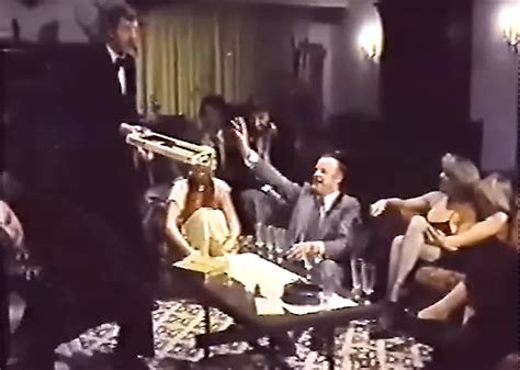 Scrabble Partouzes Orgy Blowjob Porn By Titty Holes XHamster