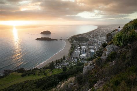 Top Things To Do In Mount Maunganui 2023 Best Activities Must See