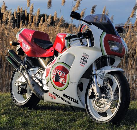 2 Stroke Archives Page 3 Of 50 Rare SportBikes For Sale