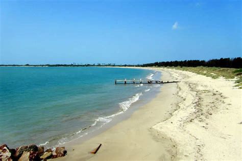 Visit the beaches - Rameswaram: Get the Detail of Visit the beaches on ...