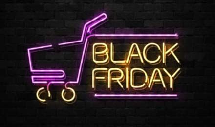 5 conseils pour bien se préparer au Black Friday DHLExpress fr