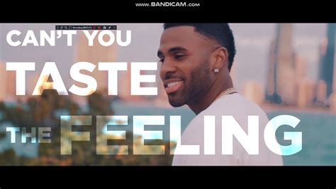 JASON DERULO COLORS Coca Cola Anthem For The 2018 FIFA World Cup