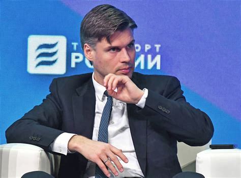 Новым главой «Роскосмоса» стал Дмитрий Баканов