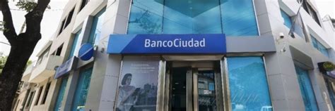 Nuevos Créditos Hipotecarios Uva Del Banco Ciudad Todo Lo Que Tenes