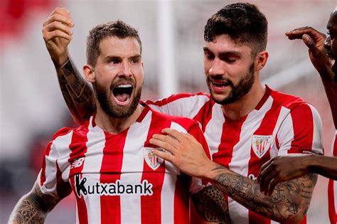 Palpite Athletic Bilbao X Real Valladolid Campeonato Espanhol