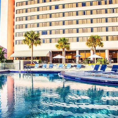 THE 10 BEST Ocala Hotel Deals (Nov 2022) - Tripadvisor