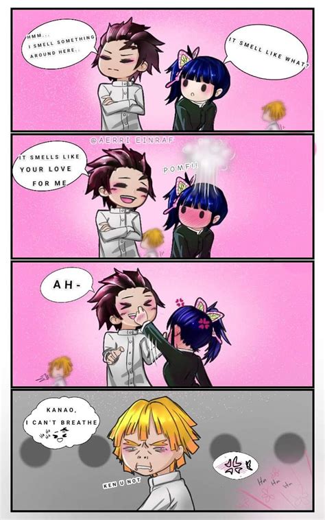 Pin By Joker On Kimetsu No Yaiba Anime Demon Slayer Anime Funny Anime Pics