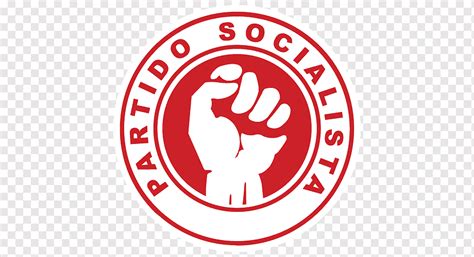 Portugal Partido Socialista Partido Pol Tico Socialismo Solidariedade