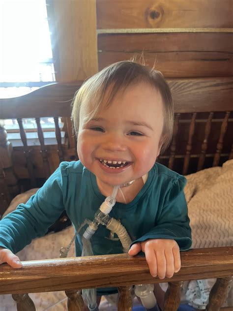 Ohio Road Trips | Ohio Road Trippers