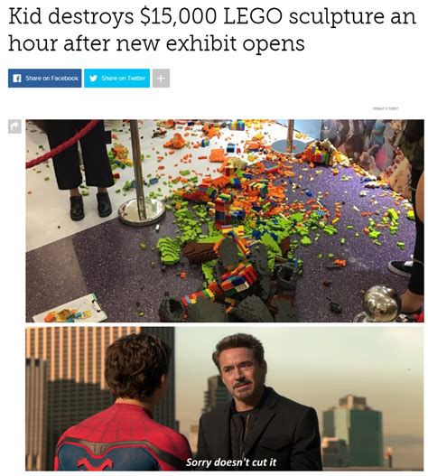 Spiderman Homecoming Meme R Dankmemes