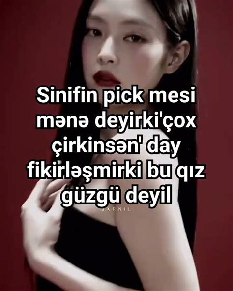 Anasayfa Blackpink Blink Israil Keşfet Keşfetbeniöneçıkar Kesfet Fypシ Edit Itzy Youtube