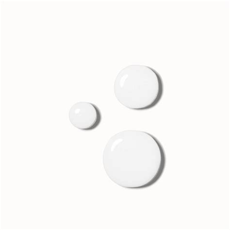 Odacité | SPF 50 Sheer Sunscreen | Protect & Perfect – Your Muse Beauty