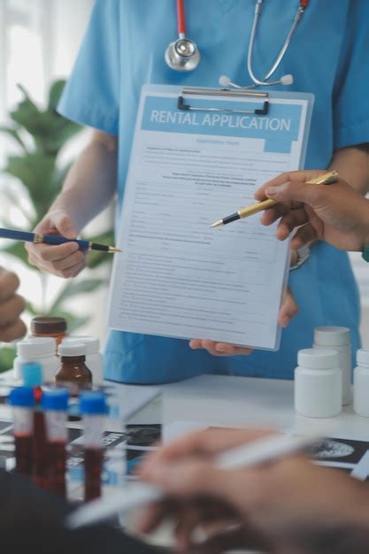 Conceito De Reuni O De Equipe De Rede De Tecnologia M Dica M Dico Que