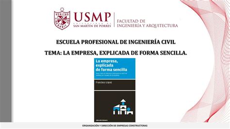 Qué es una Empresa Civil Zone uDocz