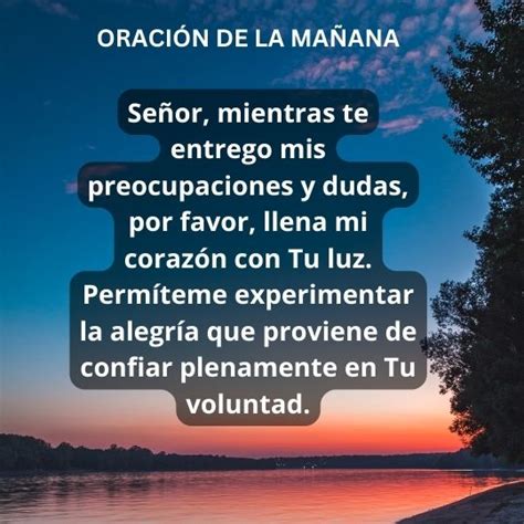 Bendecido día Frases y Oraciones para Compartir y Llenar de