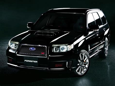 Subaru Forester Wallpapers - Top Free Subaru Forester Backgrounds ...