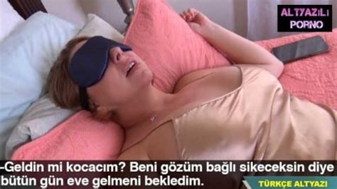 Mature Pornolar Eski Nl Pornocu Erkekler T Rk E Altyaz L Porno