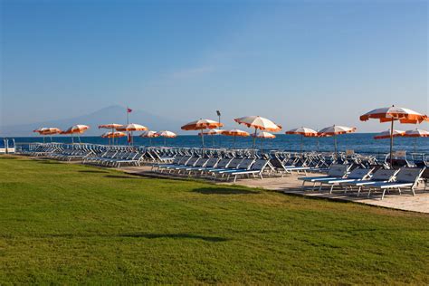 Valtur Sicilia Brucoli Village Touring Mediterraneo