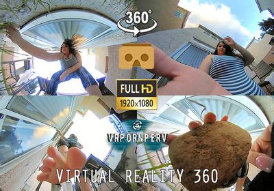 Vr Porn Perv Vr Buried Alive Outside And Crushed Ft Giantess Sydney Screams Hd