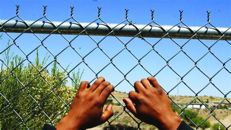 crossings indonesia expat