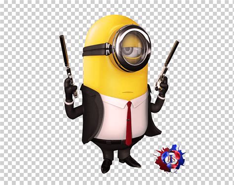 Minions Despreciables De M Minion Rush Youtube Bob The Minion James