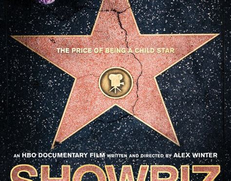 Showbiz Kids (Film 2020): trama, cast, foto - Movieplayer.it