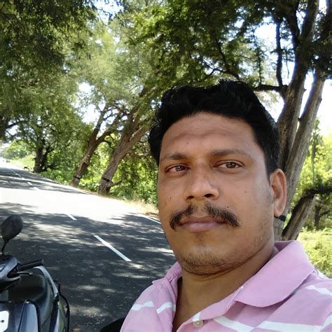 Rajaram - Home