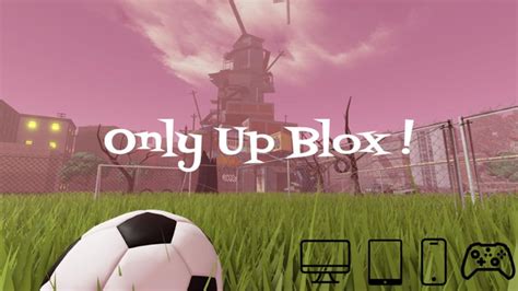 Roblox Only Up Blox Codes New Codes