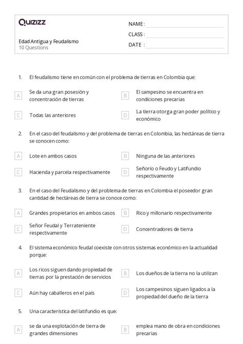 Sistemas De La Tierra Hojas De Trabajo Para Grado En Quizizz