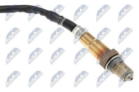 Lambda Sensor ESL AU 020 NTY 022906262BT 06J906262A 0258006911