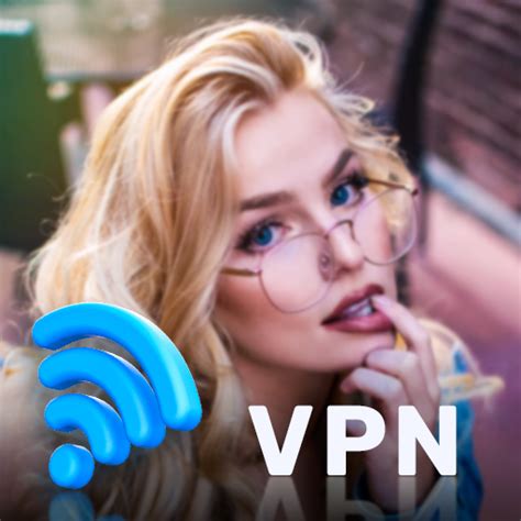 App Insights Turbo Vpn Secure Vpn Master Apptopia