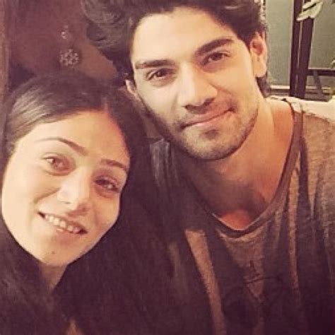 Meet Sana Pancholi Soorajs Elder Sis And Aditya Pancholis Hazy Light