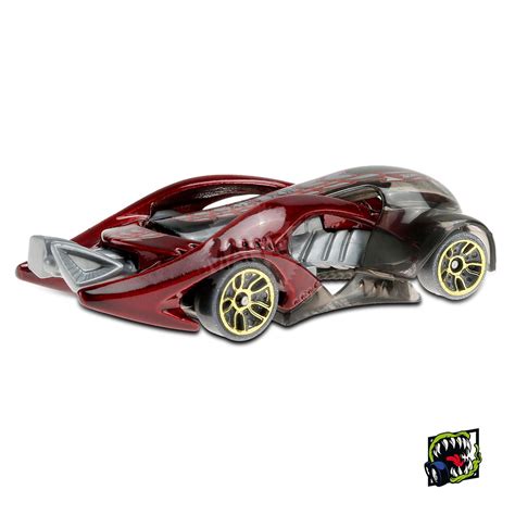 Hot Wheels Tekli Arabalar I BELIEVE Bebekya