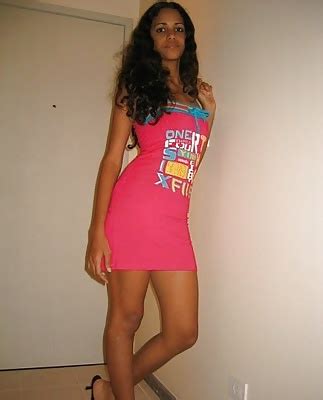 Sexy Sri Lanka Porn Pictures XXX Photos Sex Images 1523633 PICTOA