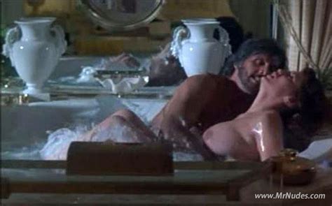 Serena Grandi Sex Pictures All Nude Celebs Free Celebrity Naked