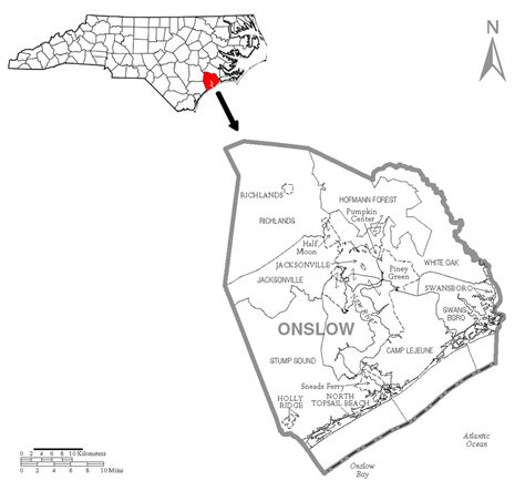 Fileonslow County North Carolinapng Citizendium