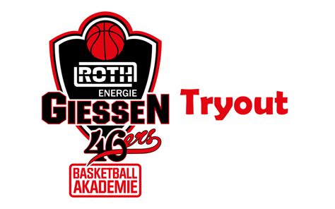 Trage Unsere Farben Jetzt F R Jbbl Und Nbbl Tryout Anmelden Bba