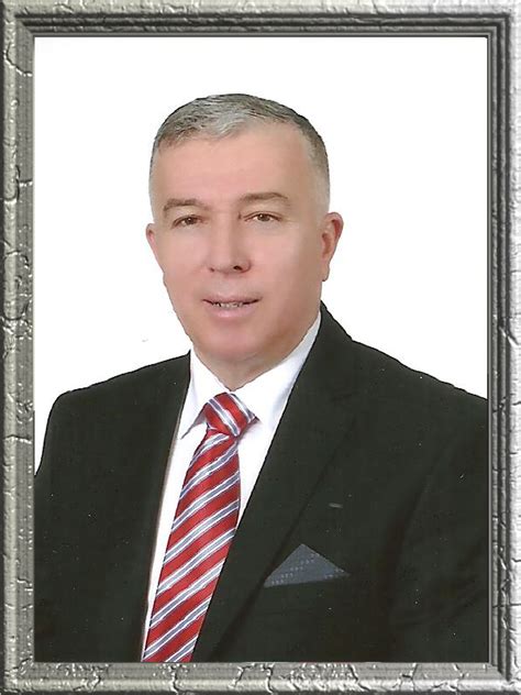 Yönetim Kurulu ÇİĞLİ ŞOFÖRLER VE OTOMOBİLCİLER KAMYONLAR VE