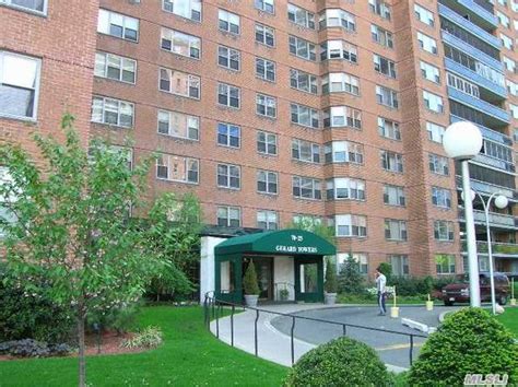 Forest Hills New York Condos Apartments For Sale Listings Zillow