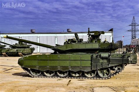 Help needed in painting Russian modern vehicles - Painting & Weathering ...