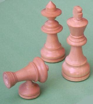 How to Make Some Fairy Chess Pieces