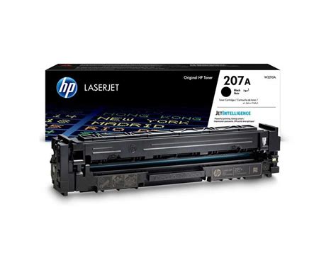 Toner Hp A W A Noir De Pages Cartouche Laser De Marque