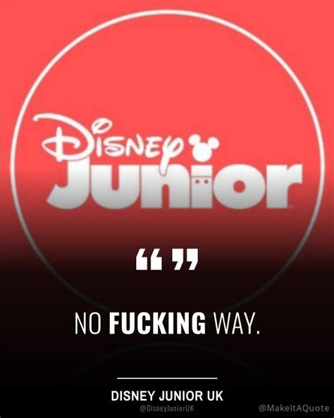 Disney Junior Uk On Twitter Rt Waitisthatmiku