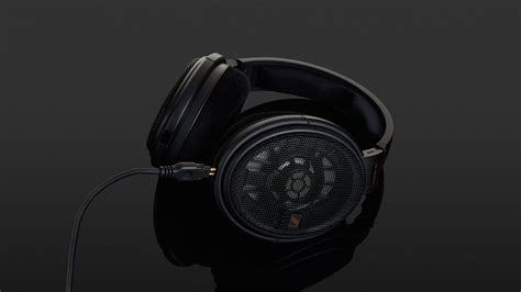 Sennheiser Hd 660s2 Review