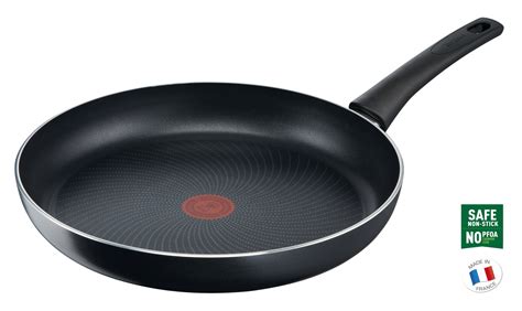 Tefal Generous Cook C Po Le Po Le Polyvalente Rond Au Meilleur