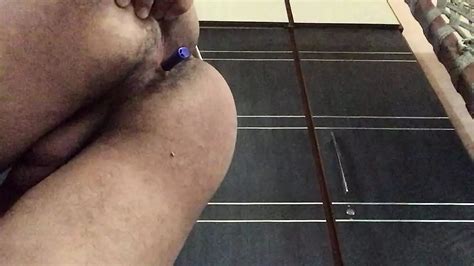 Home Owner Mastrubate In Front Of Maid In A Bedroom Fuck Ass Suck Pussy Ass Fuck Boobs And