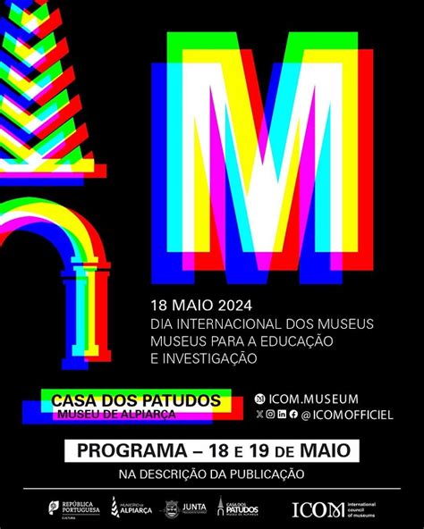 Casa Museu Dos Patudos Museu De Alpiar A Pporto Pt