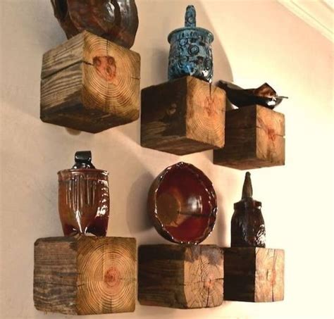 Reclaimed Barn Wood - Wood Dad